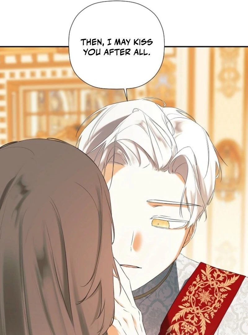 I Mistook the Hidden Identity of the Sub Male Lead Chapter 100 - Page 125