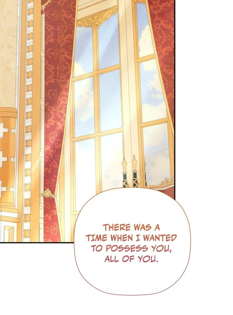 I Mistook the Hidden Identity of the Sub Male Lead Chapter 100 - Page 127