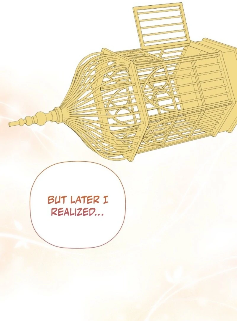 I Mistook the Hidden Identity of the Sub Male Lead Chapter 100 - Page 128