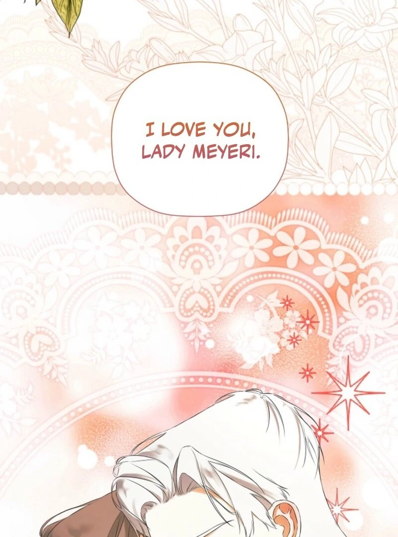 I Mistook the Hidden Identity of the Sub Male Lead Chapter 100 - Page 130