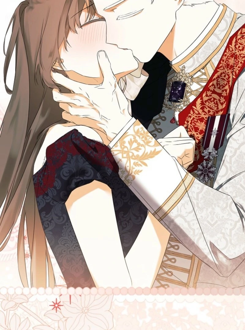 I Mistook the Hidden Identity of the Sub Male Lead Chapter 100 - Page 131