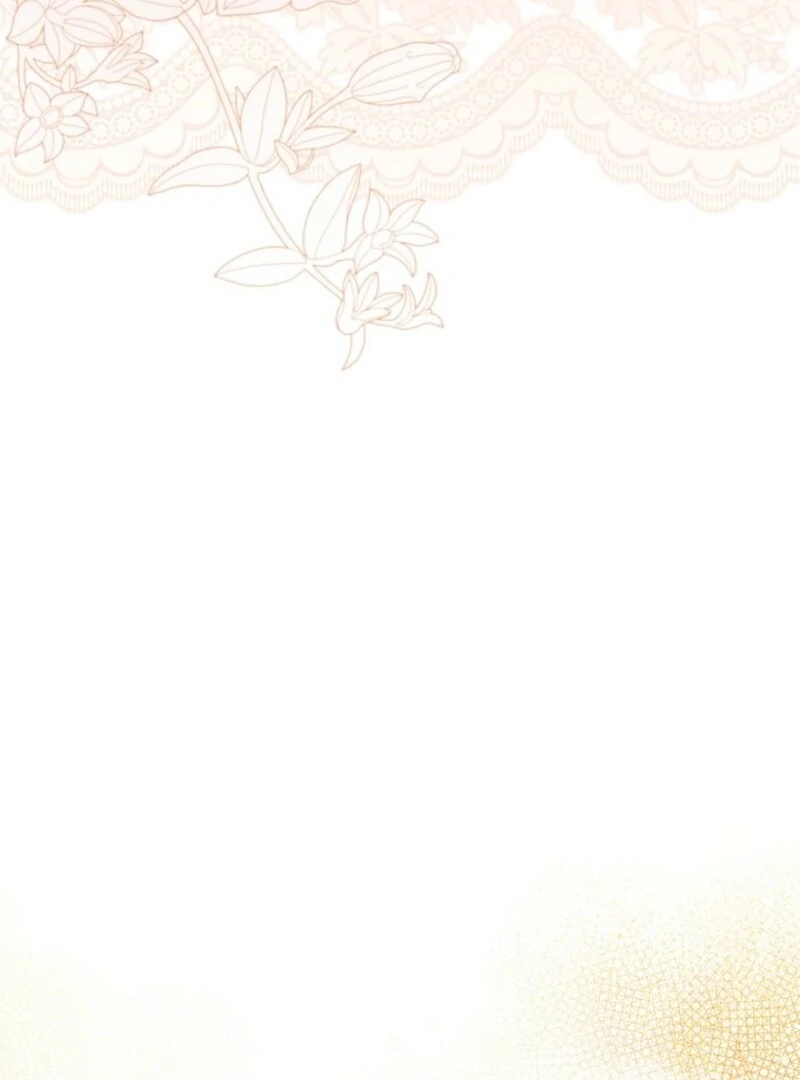 I Mistook the Hidden Identity of the Sub Male Lead Chapter 100 - Page 132