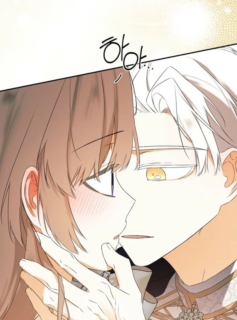 I Mistook the Hidden Identity of the Sub Male Lead Chapter 100 - Page 133