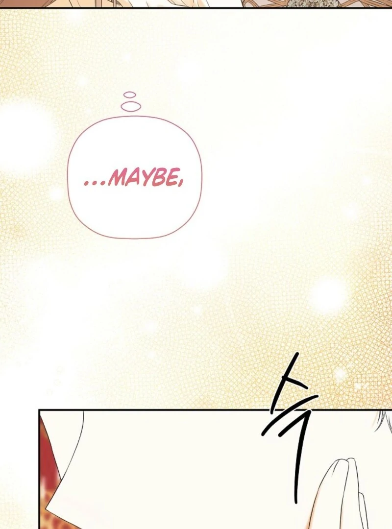 I Mistook the Hidden Identity of the Sub Male Lead Chapter 100 - Page 134