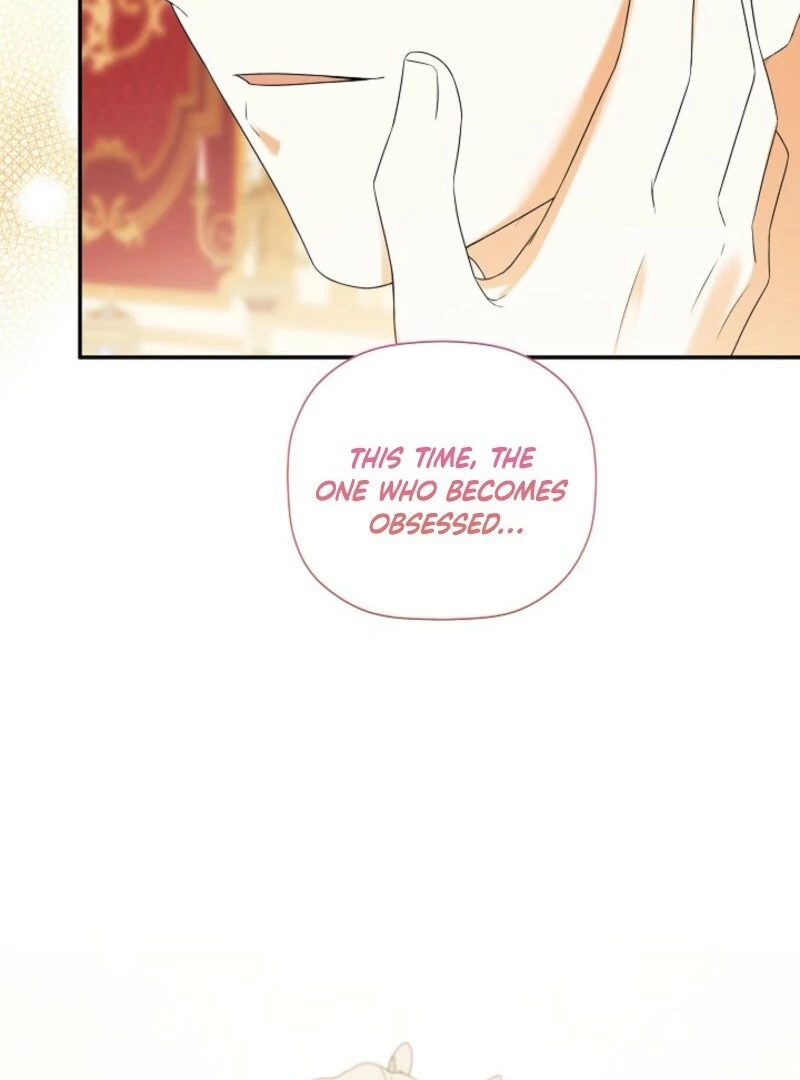 I Mistook the Hidden Identity of the Sub Male Lead Chapter 100 - Page 135