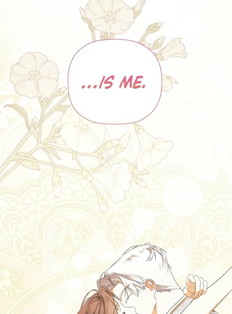 I Mistook the Hidden Identity of the Sub Male Lead Chapter 100 - Page 136