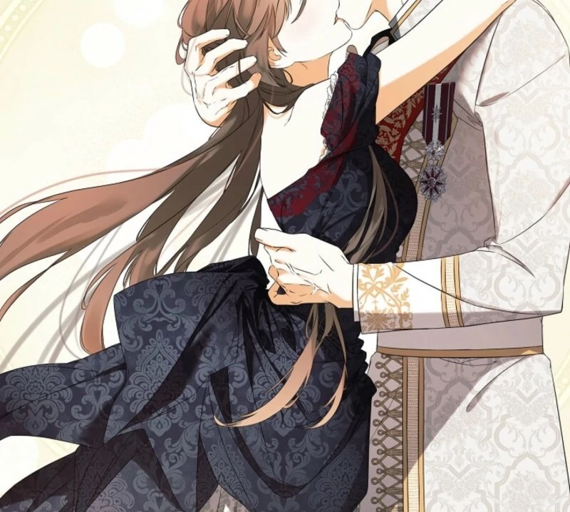 I Mistook the Hidden Identity of the Sub Male Lead Chapter 100 - Page 137