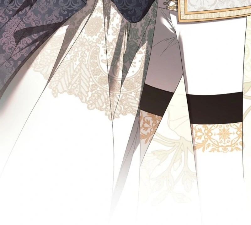 I Mistook the Hidden Identity of the Sub Male Lead Chapter 100 - Page 138