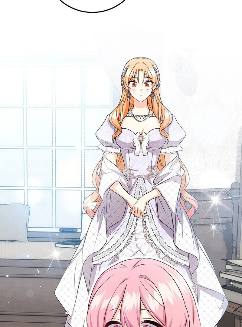 I Need a Sponsor - Chapter 28 - 4