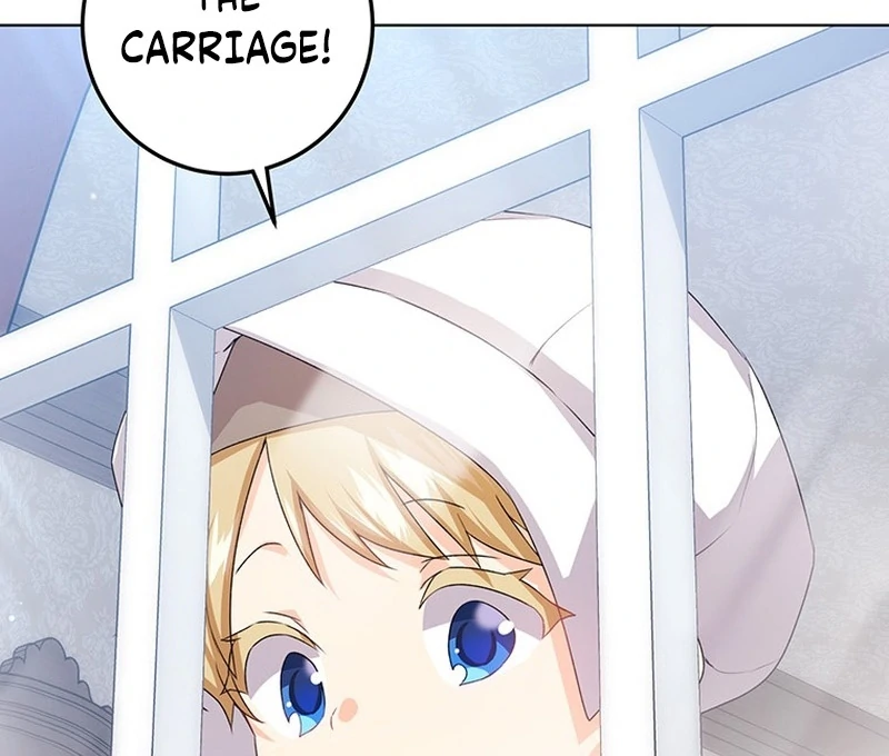 I Need a Sponsor - Chapter 28 - 9