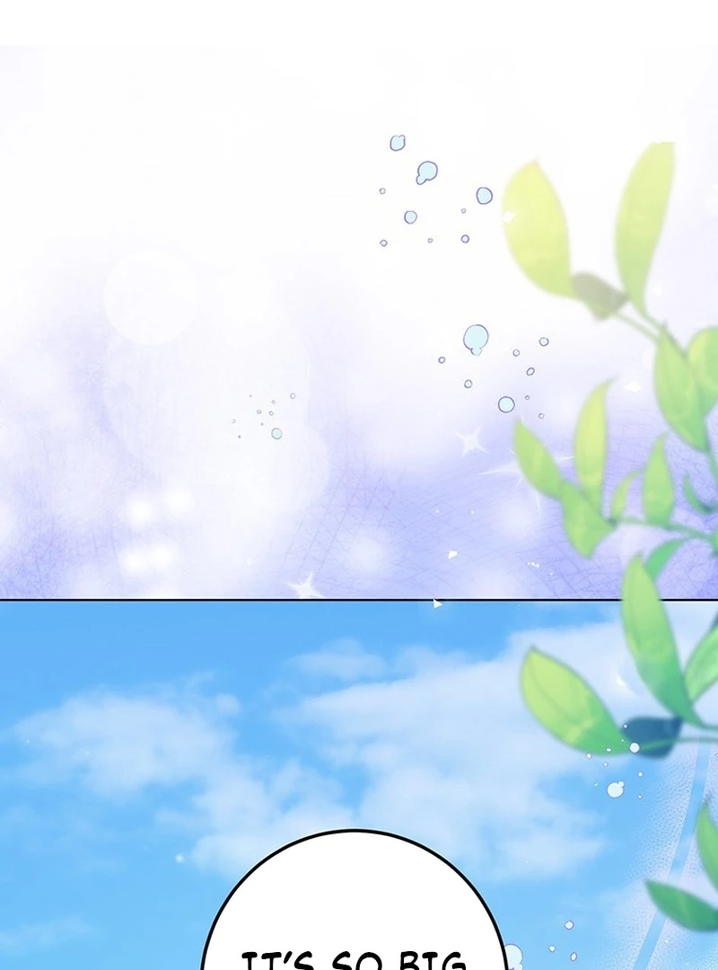 I Need a Sponsor - Chapter 28 - 11