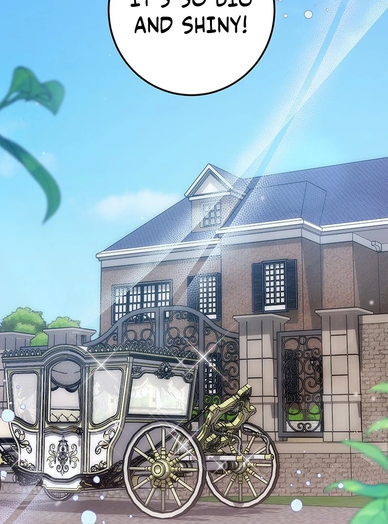 I Need a Sponsor - Chapter 28 - 12