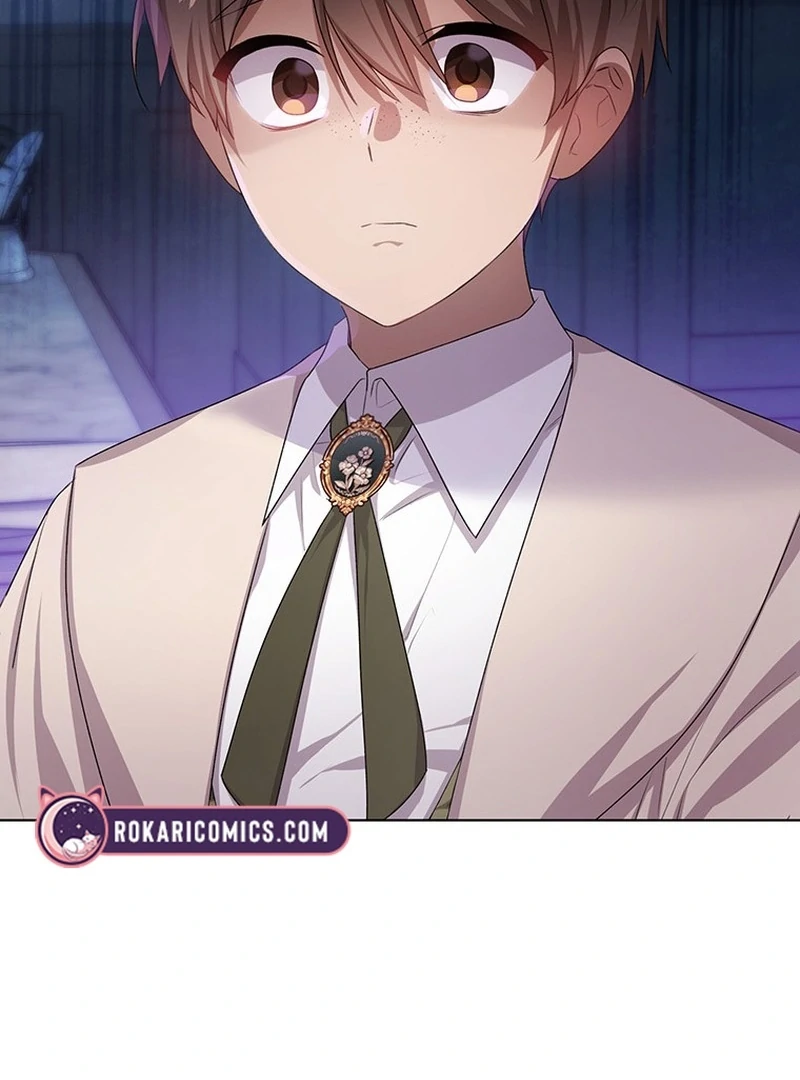 I Need a Sponsor - Chapter 28 - 17