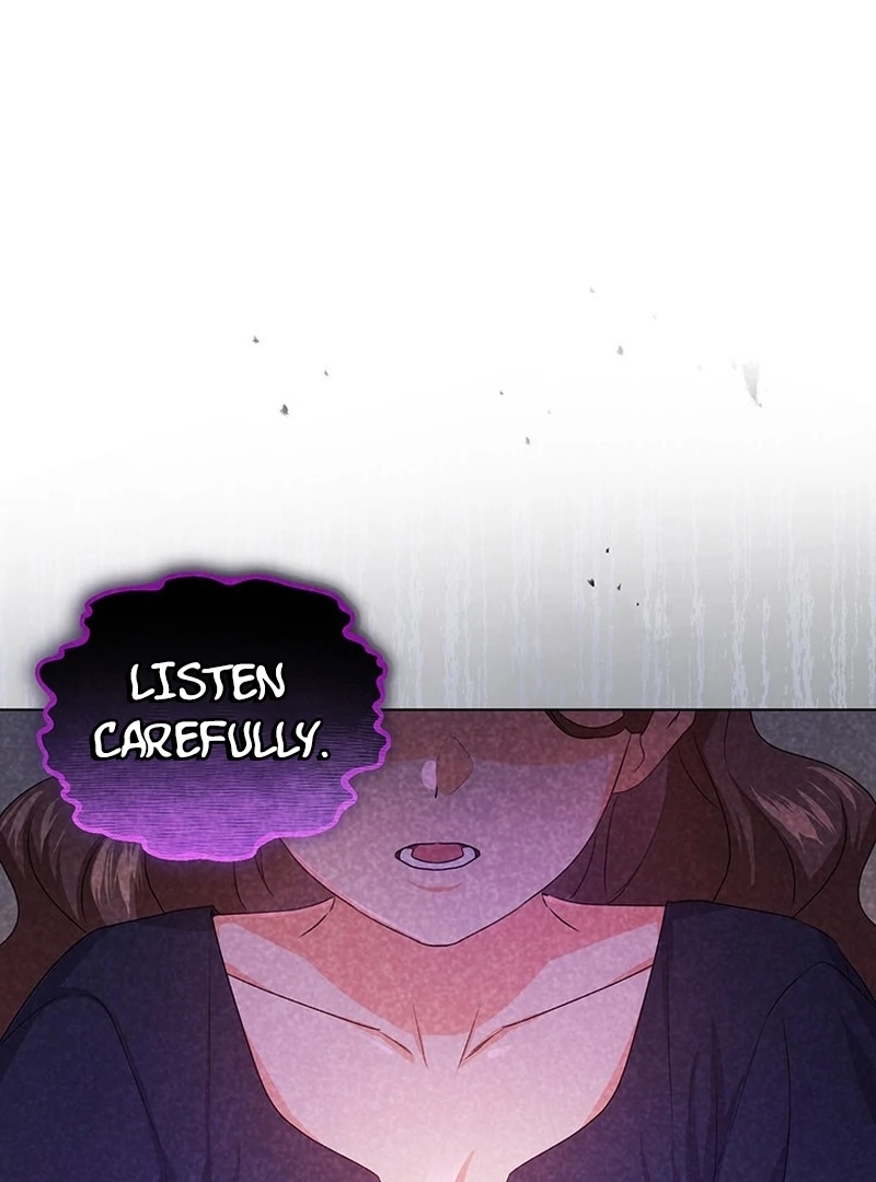 I Need a Sponsor - Chapter 28 - 18