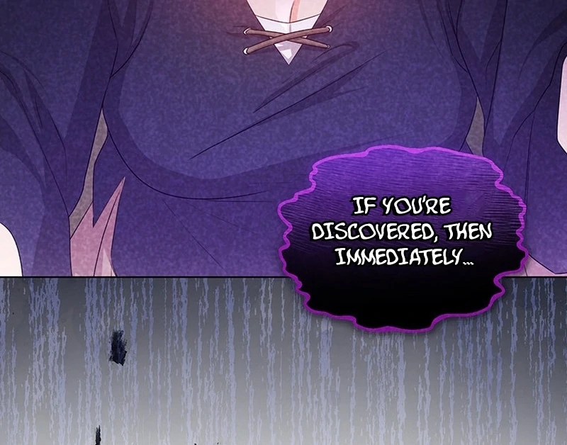 I Need a Sponsor - Chapter 28 - 19