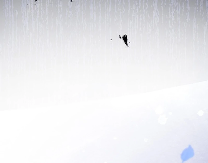 I Need a Sponsor - Chapter 28 - 20