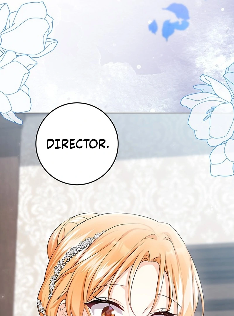 I Need a Sponsor - Chapter 28 - 21