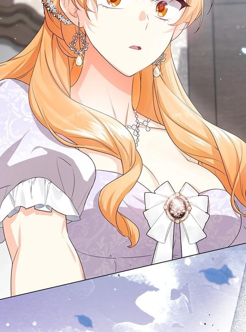 I Need a Sponsor - Chapter 28 - 22