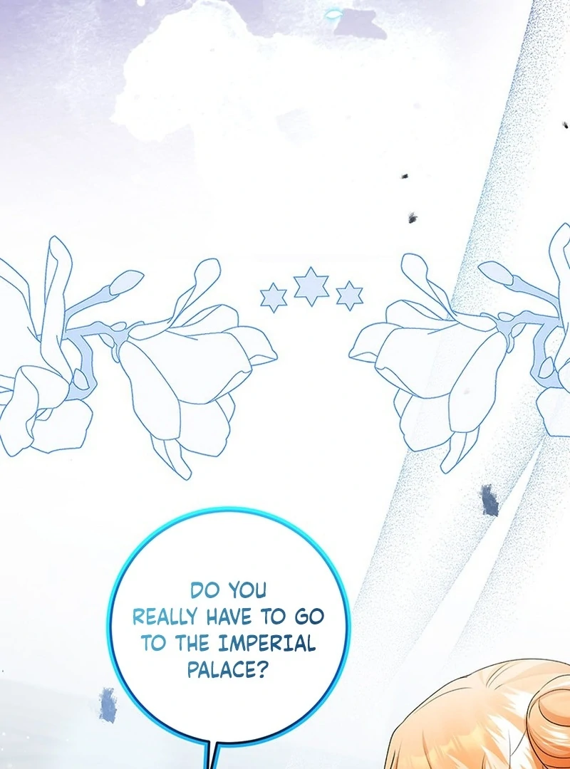 I Need a Sponsor - Chapter 28 - 23