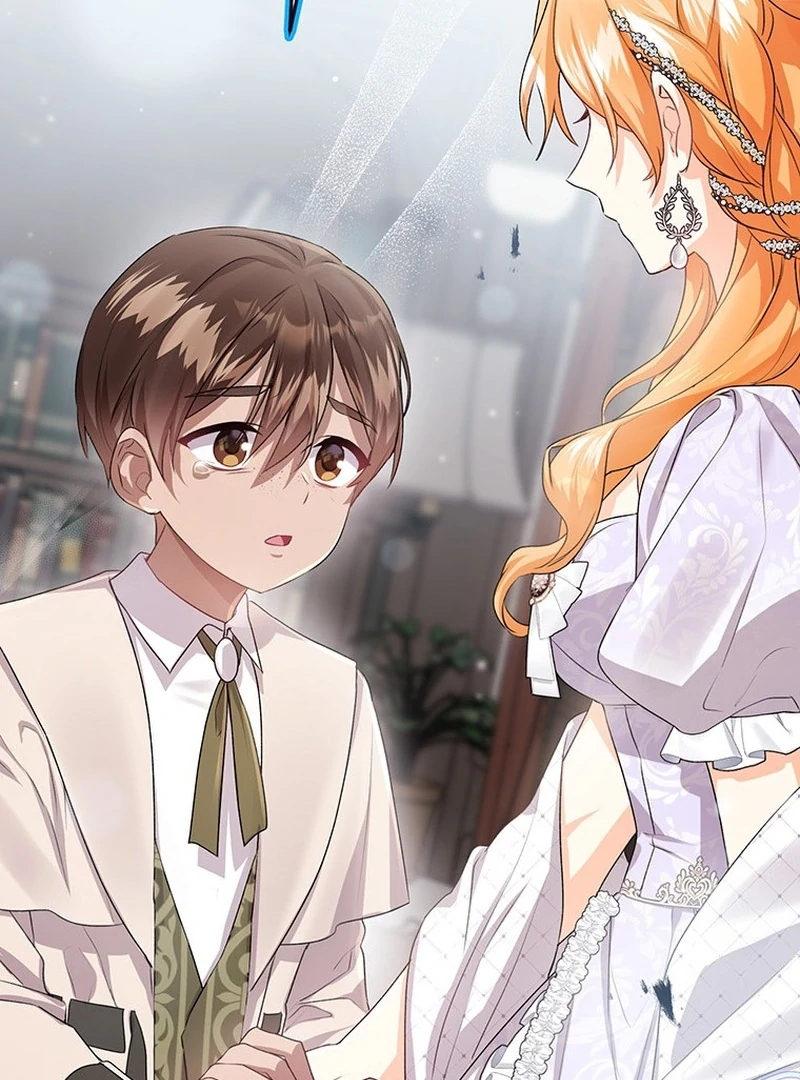 I Need a Sponsor - Chapter 28 - 24