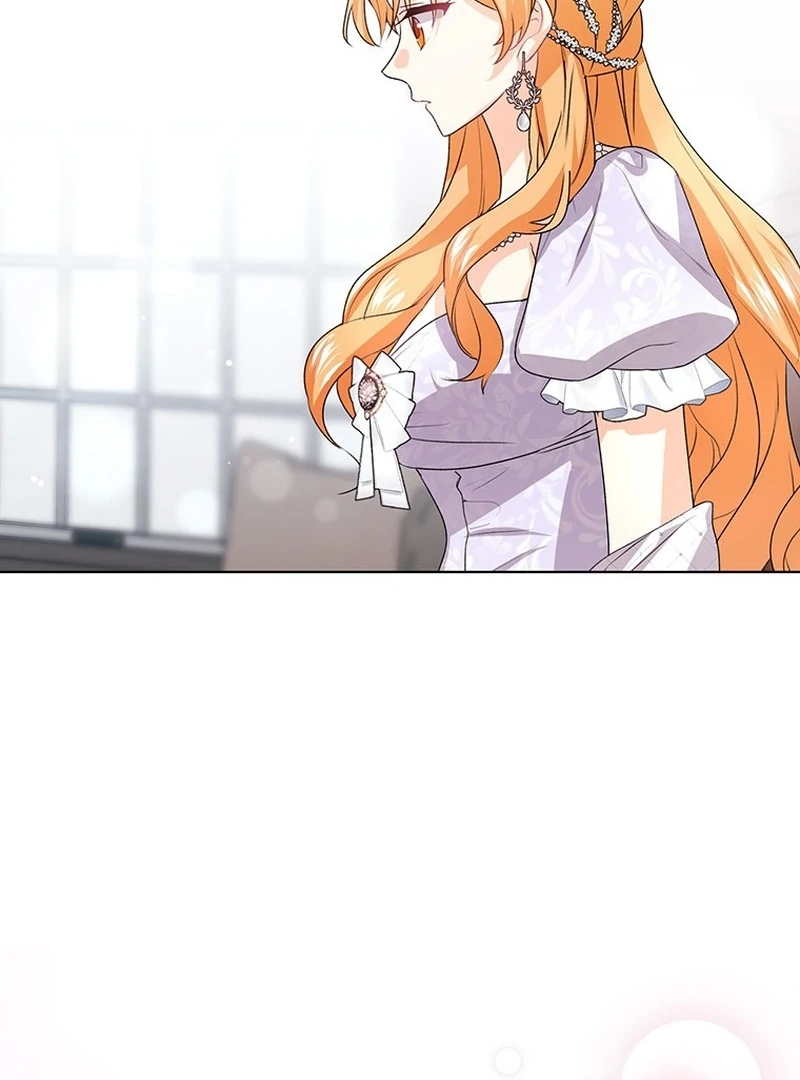 I Need a Sponsor - Chapter 28 - 27