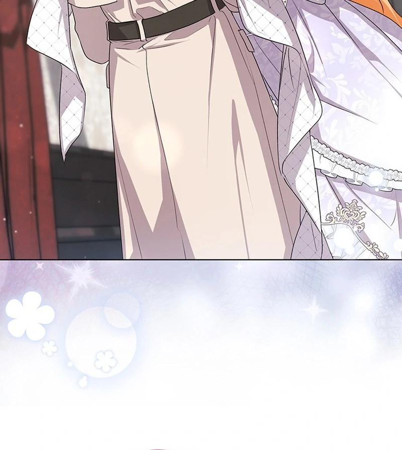 I Need a Sponsor - Chapter 28 - 29