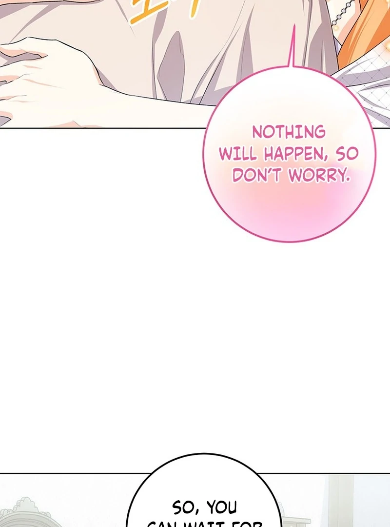 I Need a Sponsor - Chapter 28 - 31