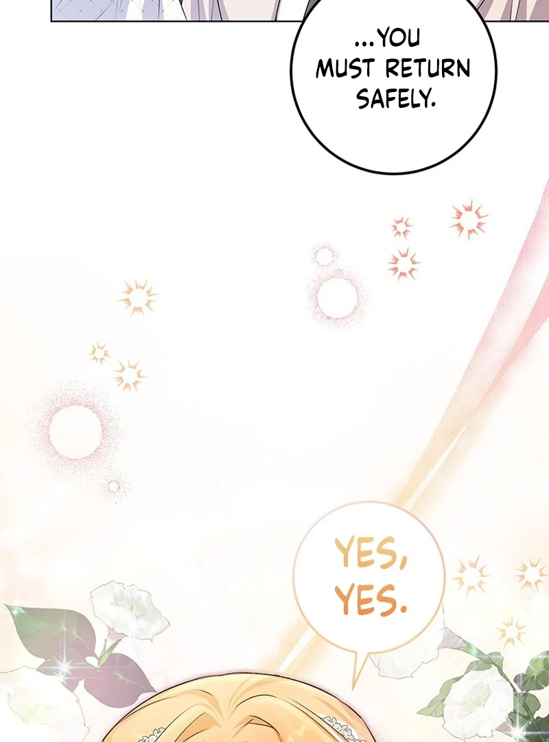 I Need a Sponsor - Chapter 28 - 34