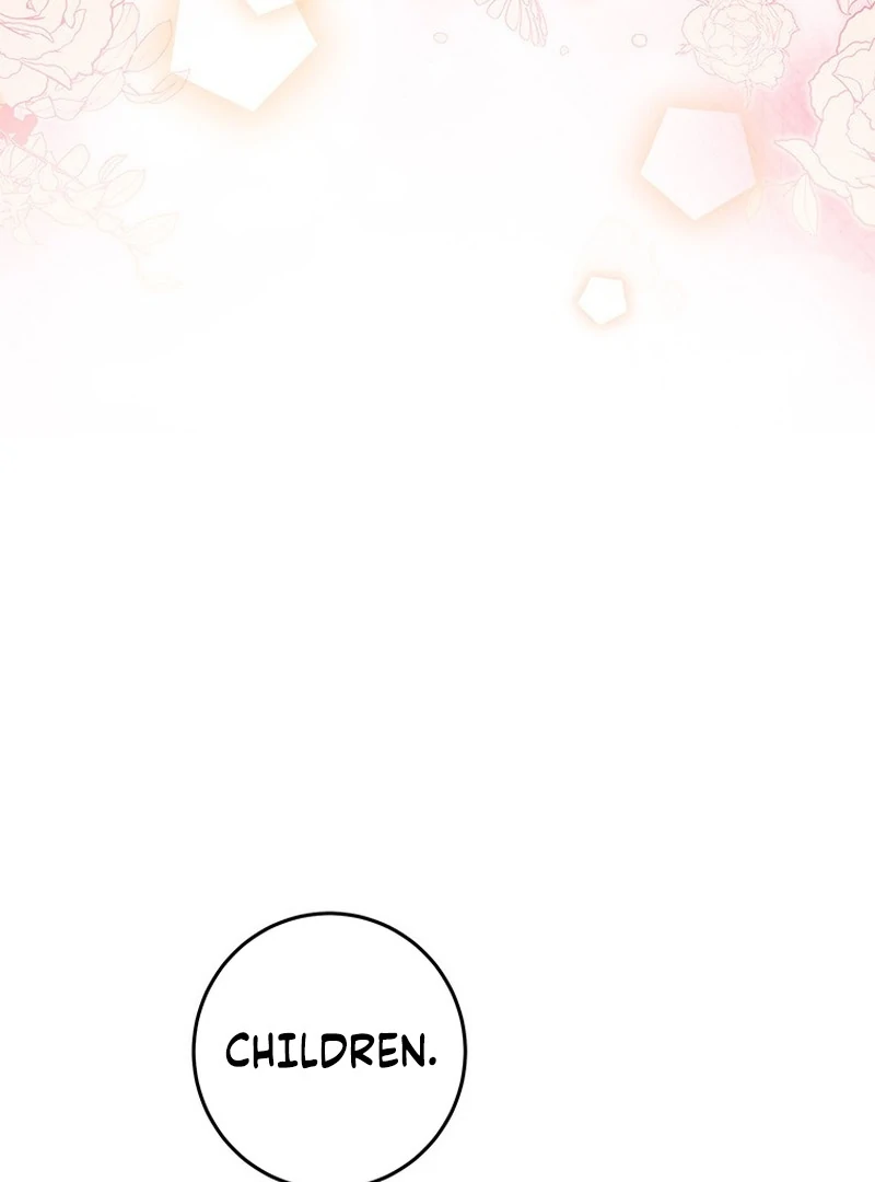 I Need a Sponsor - Chapter 28 - 36