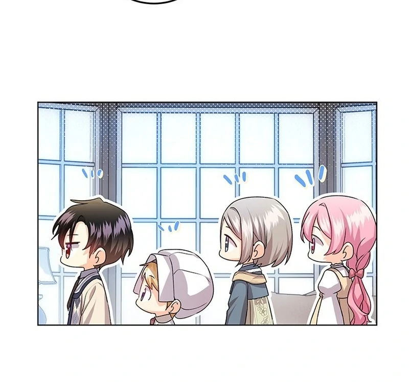 I Need a Sponsor - Chapter 28 - 37