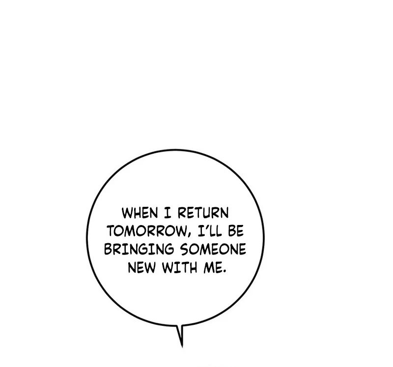 I Need a Sponsor - Chapter 28 - 38