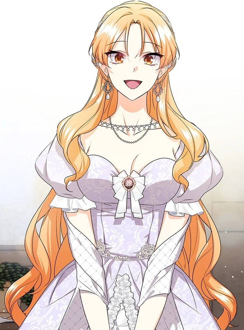 I Need a Sponsor - Chapter 28 - 39