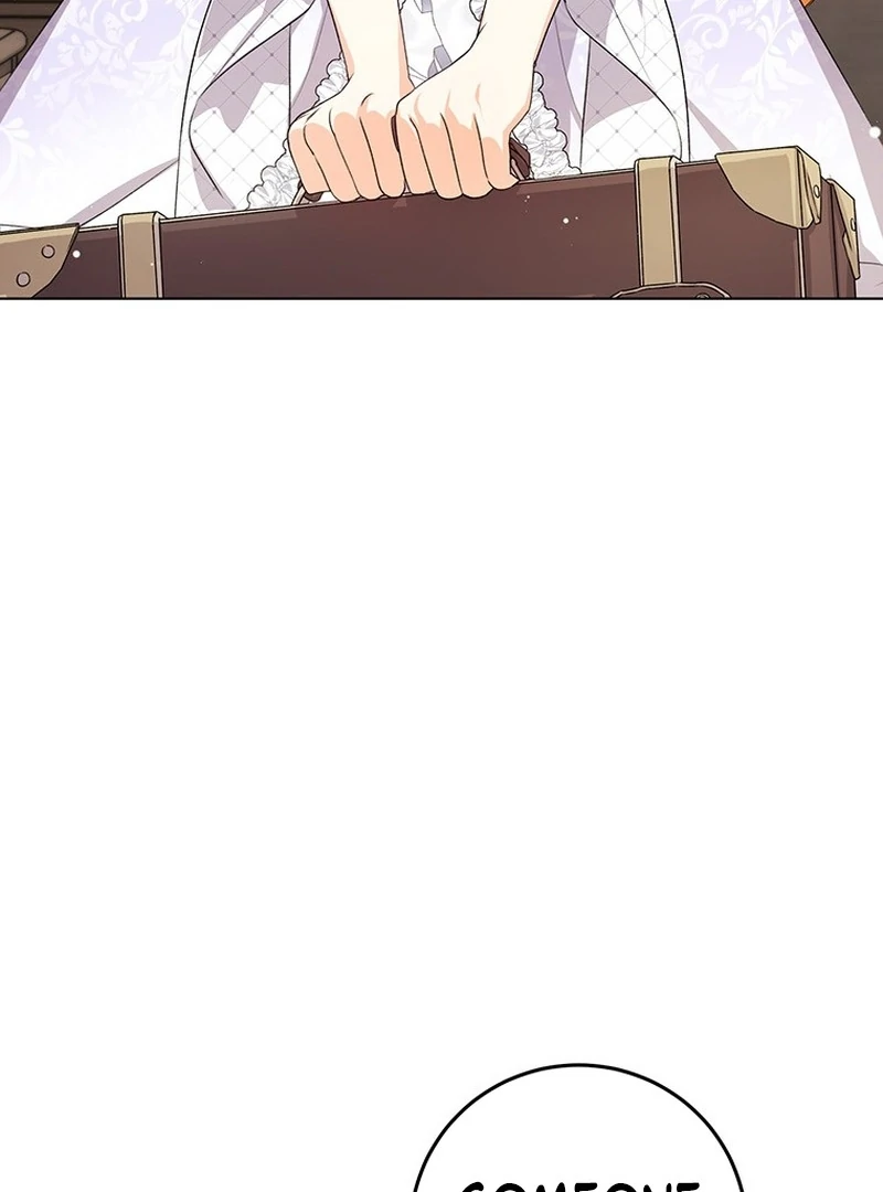 I Need a Sponsor - Chapter 28 - 40