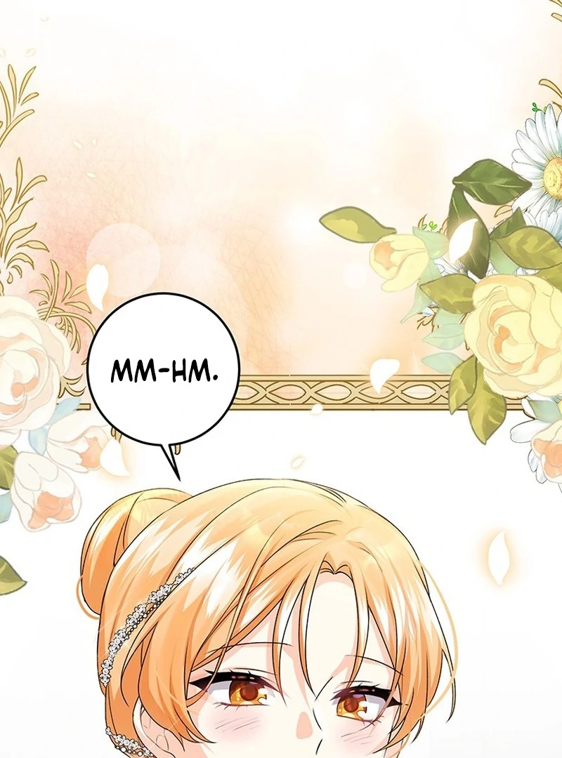 I Need a Sponsor - Chapter 28 - 42