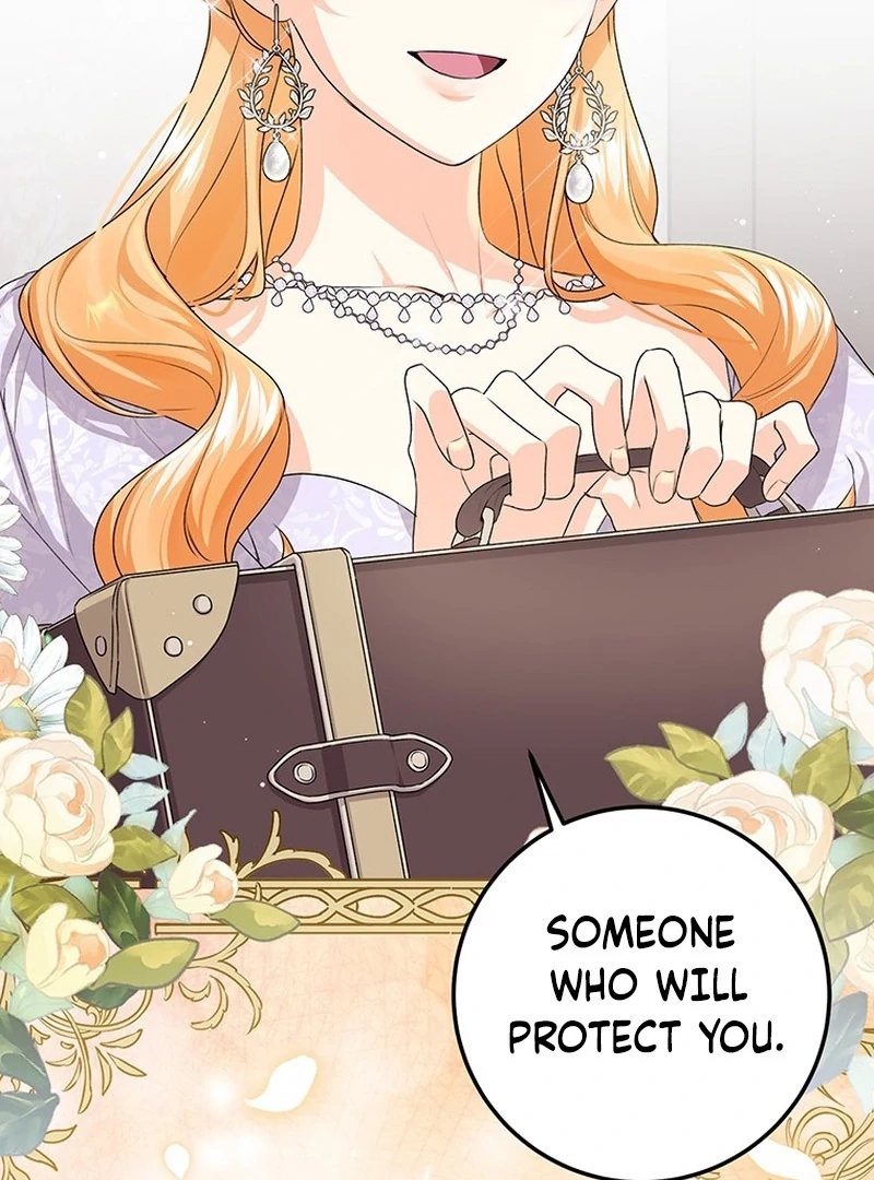 I Need a Sponsor - Chapter 28 - 43