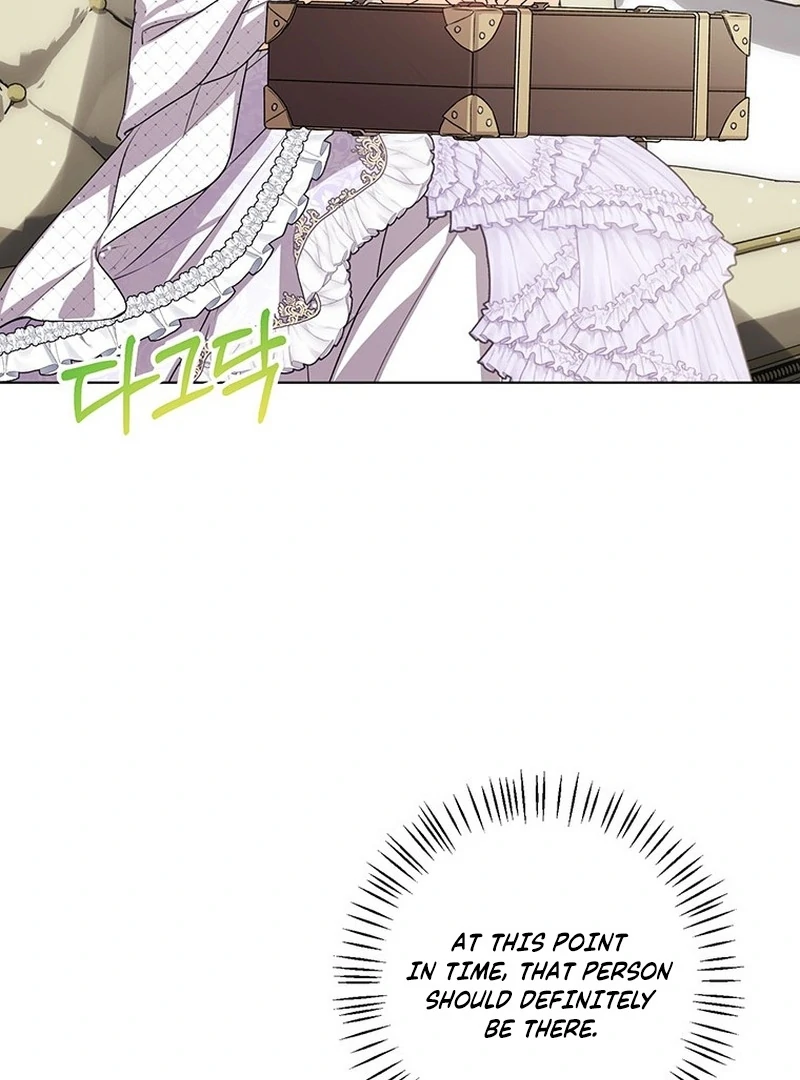 I Need a Sponsor - Chapter 28 - 49