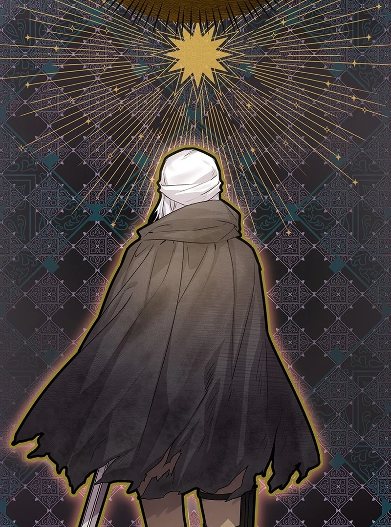 I Need a Sponsor - Chapter 28 - 51