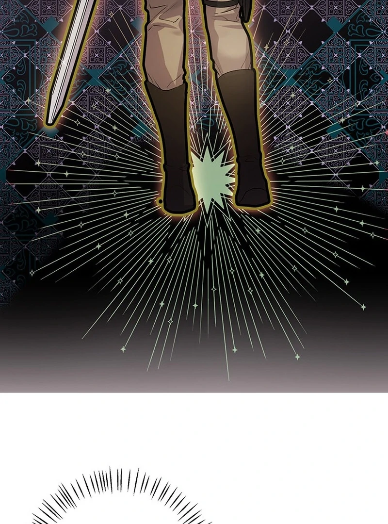 I Need a Sponsor - Chapter 28 - 52