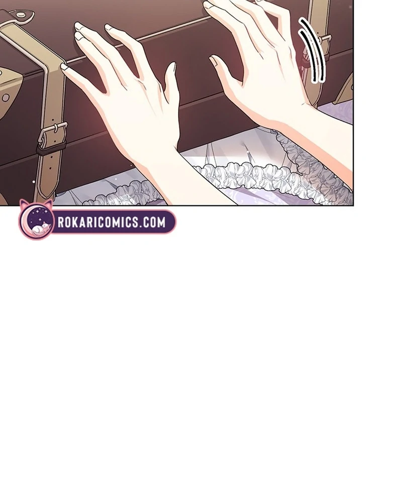 I Need a Sponsor - Chapter 28 - 55