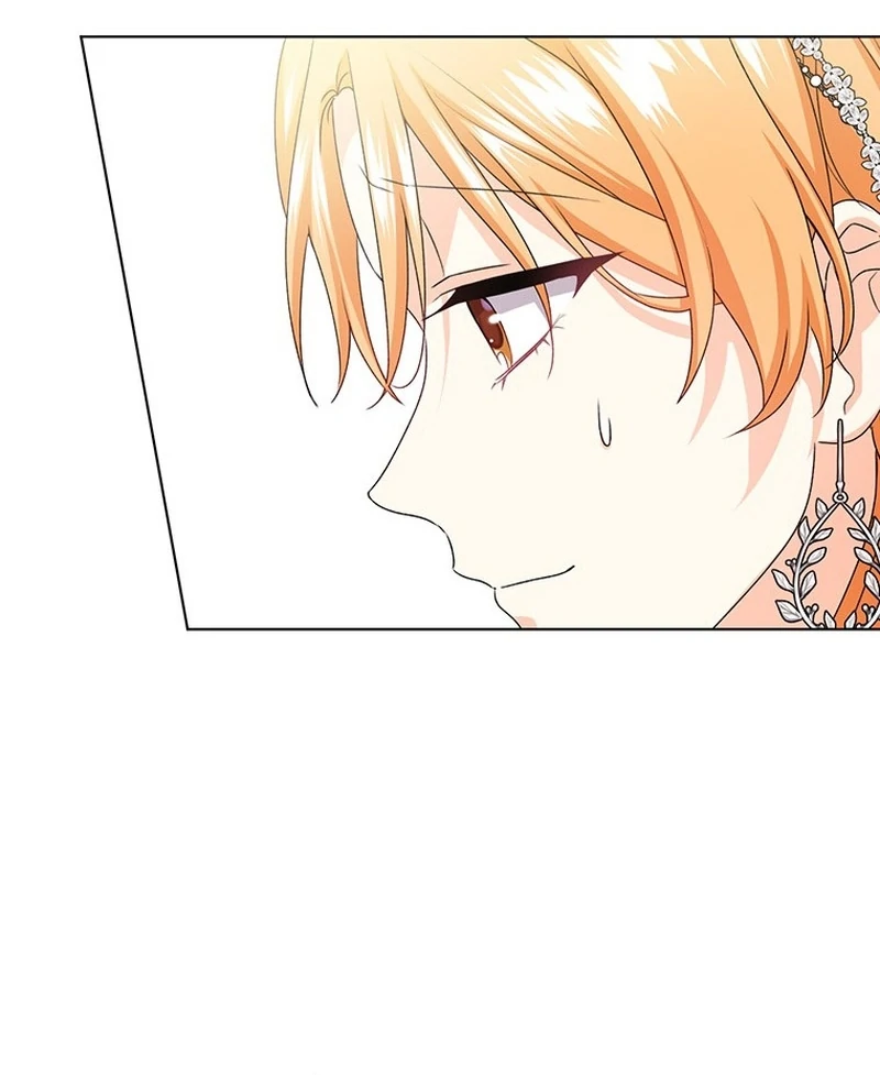 I Need a Sponsor - Chapter 28 - 56