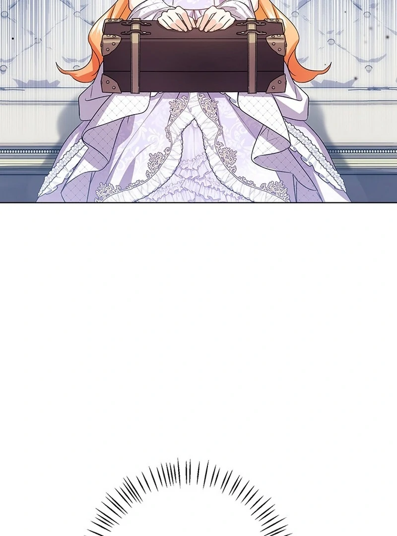 I Need a Sponsor - Chapter 28 - 58