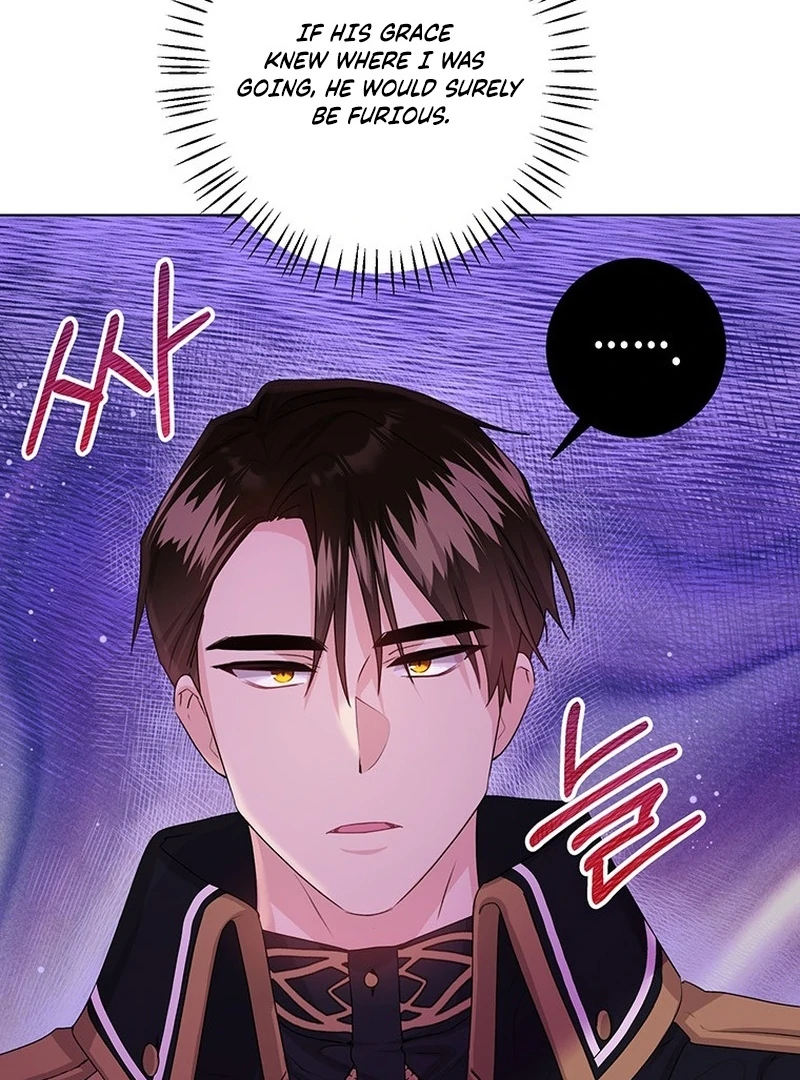 I Need a Sponsor - Chapter 28 - 59