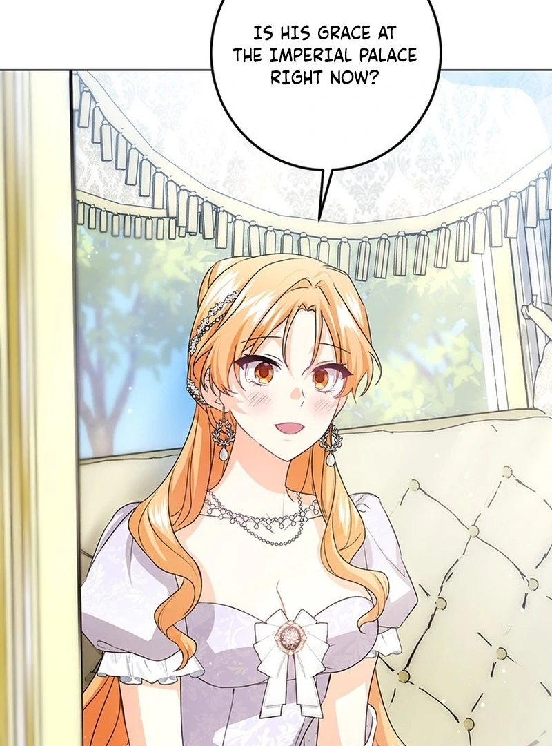 I Need a Sponsor - Chapter 28 - 62