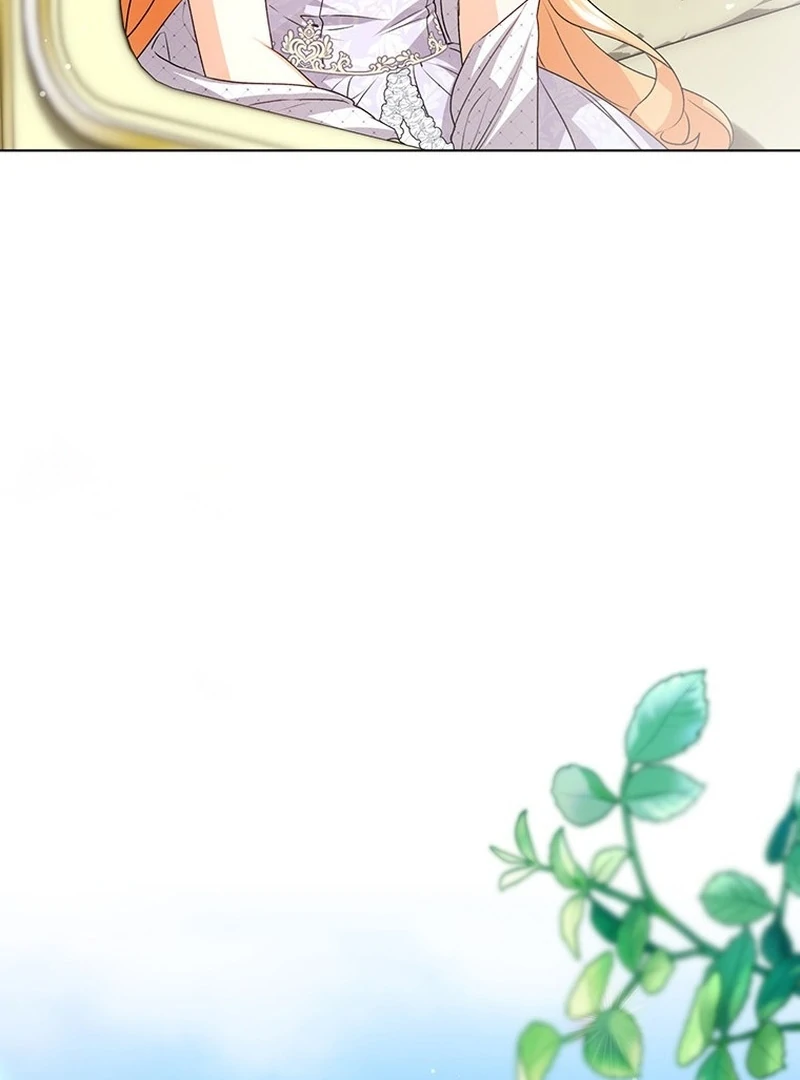 I Need a Sponsor - Chapter 28 - 63