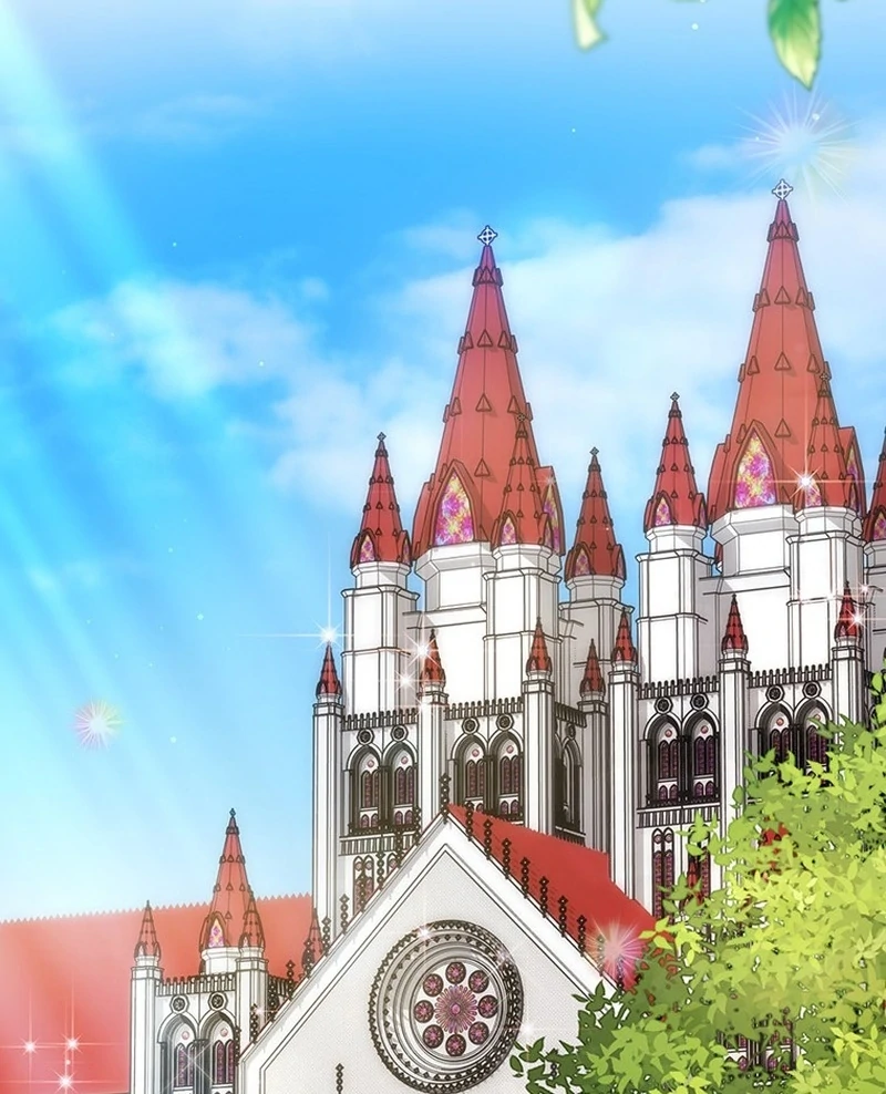 I Need a Sponsor - Chapter 28 - 64