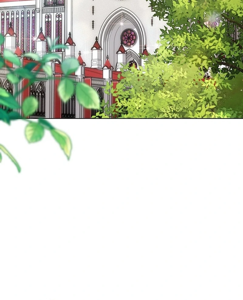 I Need a Sponsor - Chapter 28 - 65