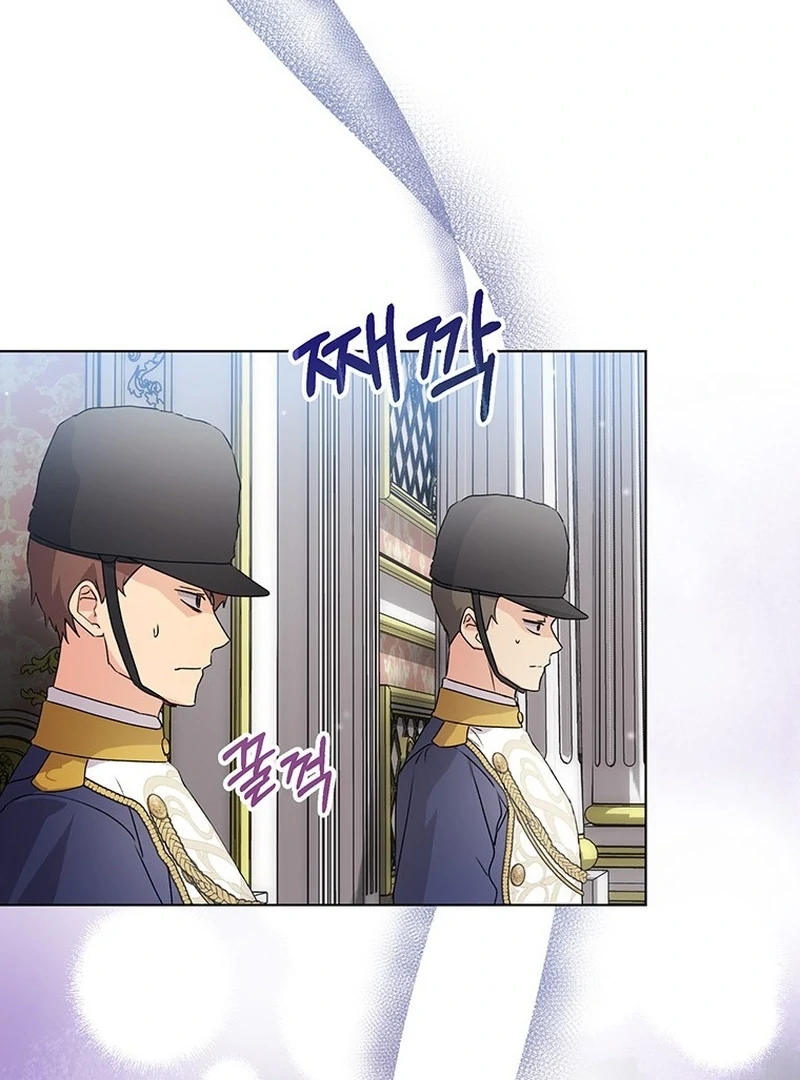 I Need a Sponsor - Chapter 28 - 69