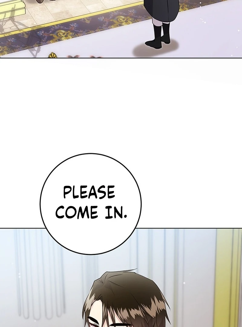 I Need a Sponsor - Chapter 28 - 71