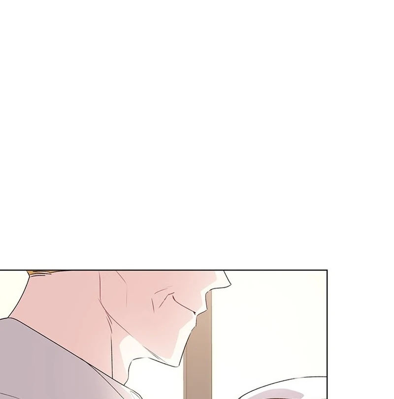 I Need a Sponsor - Chapter 28 - 73