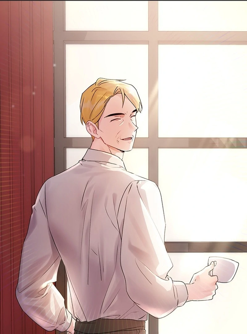 I Need a Sponsor - Chapter 28 - 75